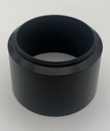 Tamron 84fh lens hood for - 84fh,