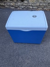 Camping Gaz 12v Plug In Cool