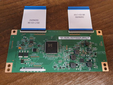 Vestel CCPD-TC495-001 V1.0