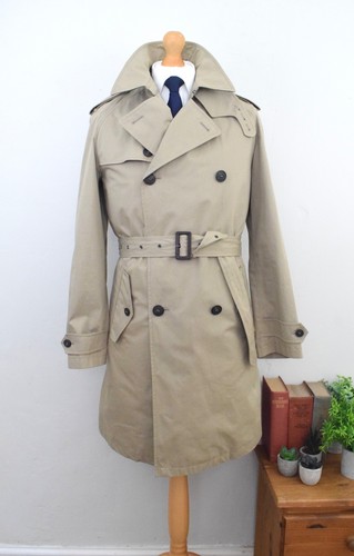 Hackett mayfair italy - mayfair,