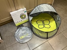 bbluv Nidö Mini: Pop-up UV