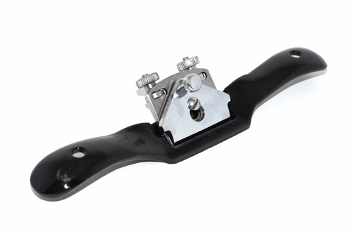 Spear jackson flat - spear,