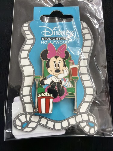 Disney pin d23 destination - disney,