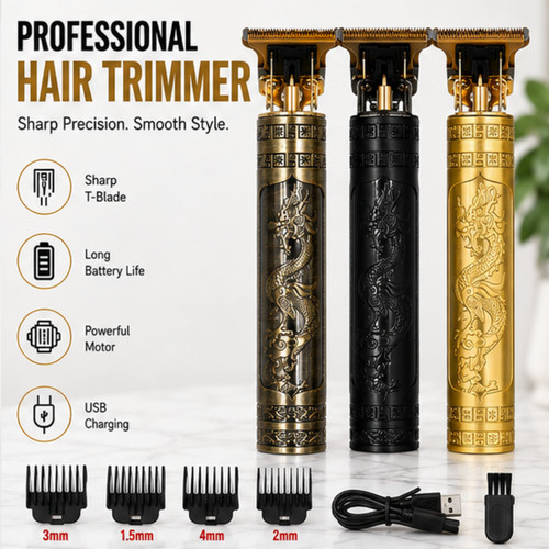 Professional mens hair - professional,