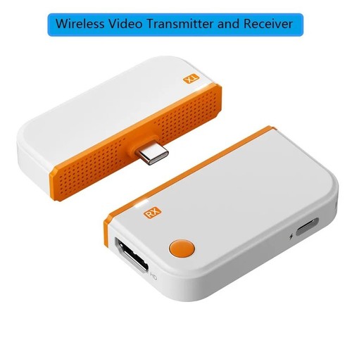 50m hdmi compatible - 50m, tpye