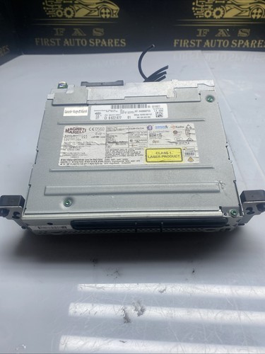 Bmw series f30 f31 f32 - 4,