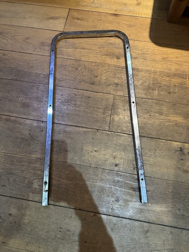 Blue point tool trolley - blue,