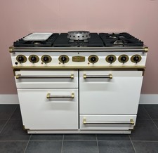 FALCON 211/GEO 110 CM