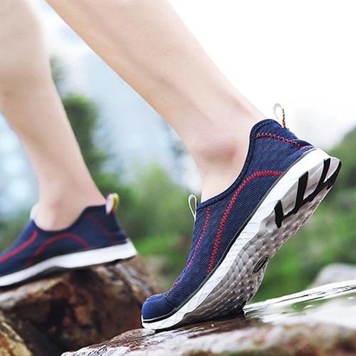 Unisex water shoes quick dry - shoes,