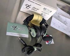 43106G-04 David Clark PRO-2