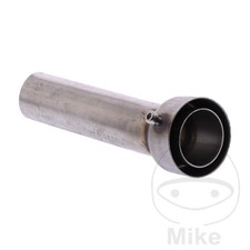 Exhaust silencer DB Killer