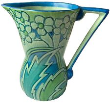 Thomas Forester &Son JUG