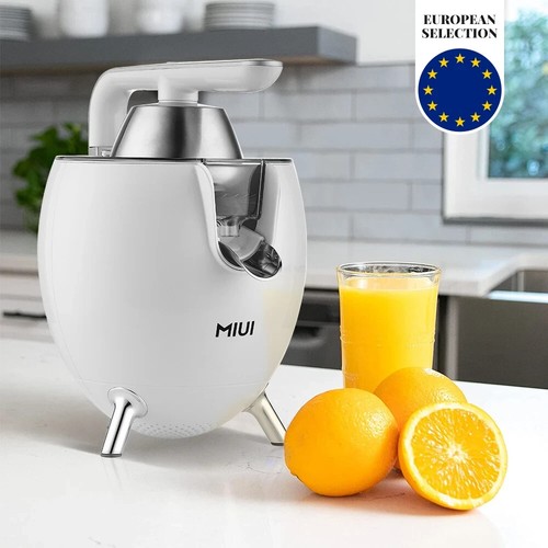 Electric citrus juicer 850w - juicer,