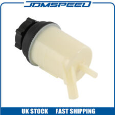 Power Steering Pump Reservoir