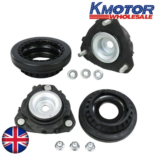 Fit for ford mondeo mk3 - fit, 2.0