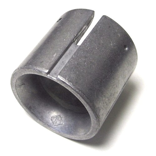 Dellorto dhla40 choke - dellorto, choke/venturi