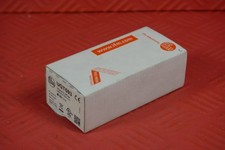 IFM electronic UGT593