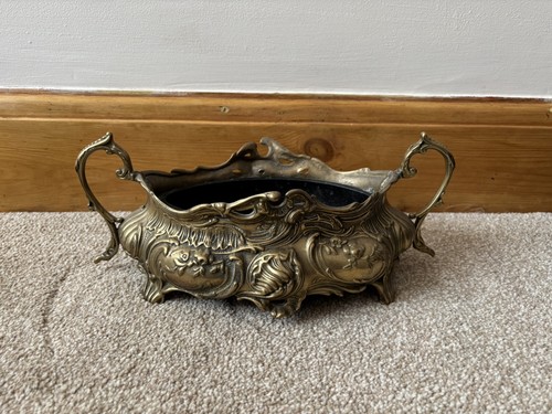 Antique french c1900 - french,