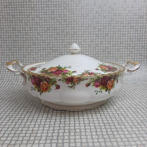 Royal albert old - albert,
