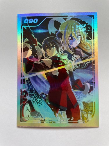 Blaster master zero limited - zero,