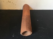 Terracotta pipe free - terracotta,