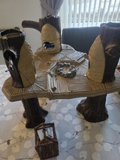 VINTAGE STAR WARS 1983 RETURN