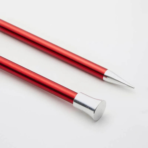 Knitpro zing single pointed - zing,