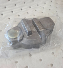 Genuine Komatsu Spare Parts