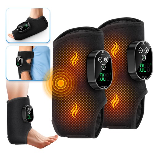 Cordless foot ankle - cordless,