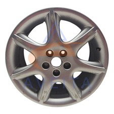 Jaguar S-Type 3.0 02-08 17