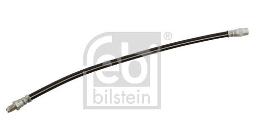 Febi bilstein brake - hose, 05595