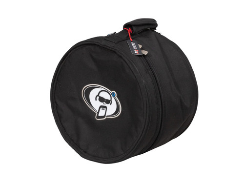 Protection racket 10 - 12", x