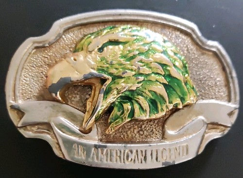 Vintage harley davidson - vintage, "an