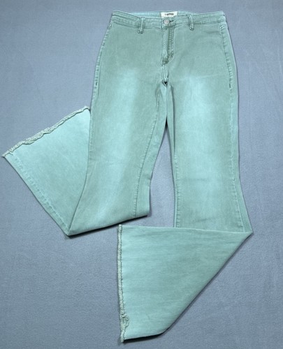 Rock roll jeans womens 29x32 - womens,