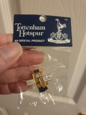 OFFICIAL TOTTENHAM HOTSPUR PIN
