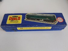 Hornby Dublo 3 rail 3233 CO-BO
