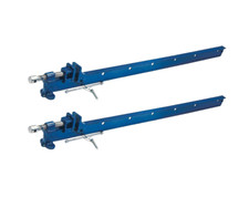 T-Bar Sash Cramp 3FT (900mm -