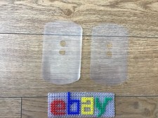 Oblong Derwent Macdee Metro