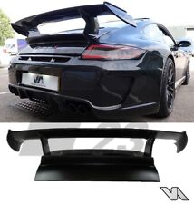 VA  REAR PD GT3 RS STYLE WING