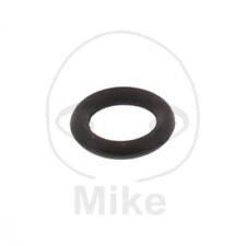 Gasket for Bing 165-706-04 BMW 800 R 80 GS 1980-1987 721.54.54