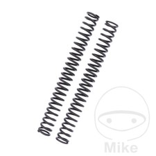 YSS Linear Fork Springs fits