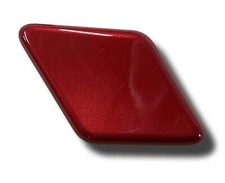 Nissan Qashqai Headlight