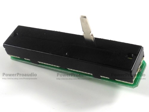 704 en1000 9788 control fader - , 704-en1000-9788