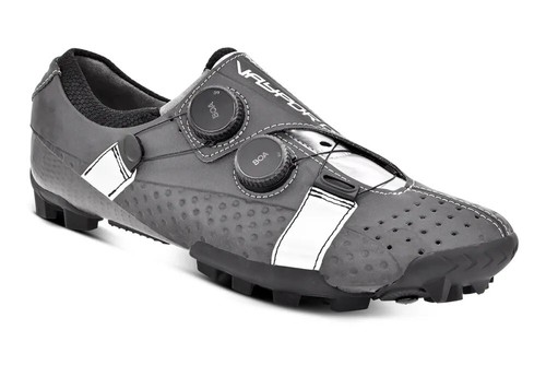 Bont vaypor li2 cycling - li2,