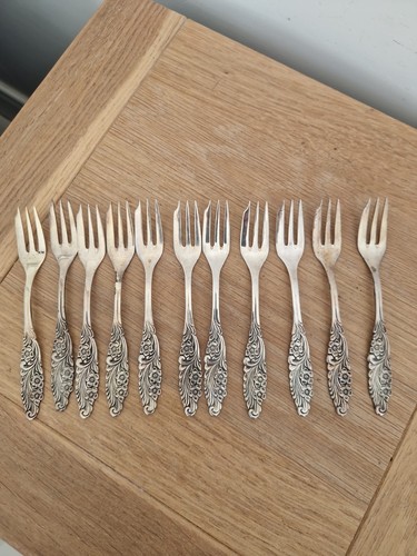 Prima plate silver - x,
