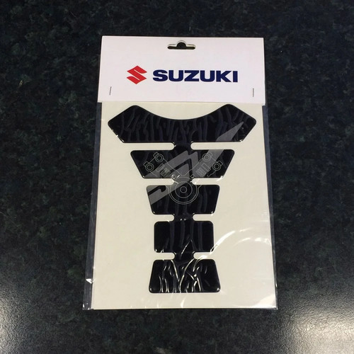 Suzuki genuine part tank - suzuki,