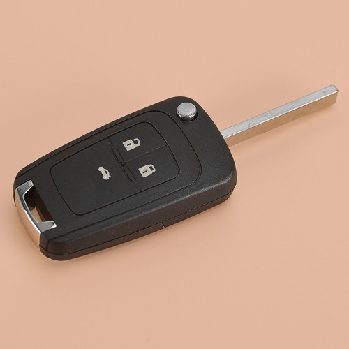 Remote flip key - key, fob