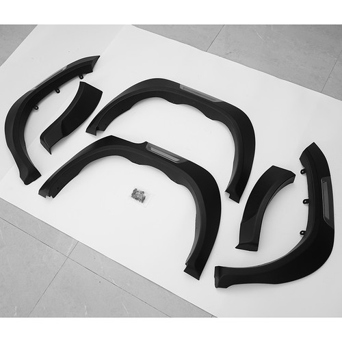 For toyota hilux revo - hilux,