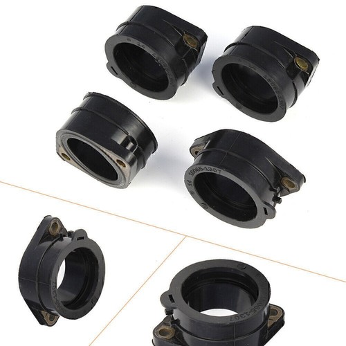 Carburetor holder mount - carburetor,