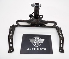 Kawasaki ZX-7R 1996-2003 Front Subframe Headlight Mount Fairing Bracket